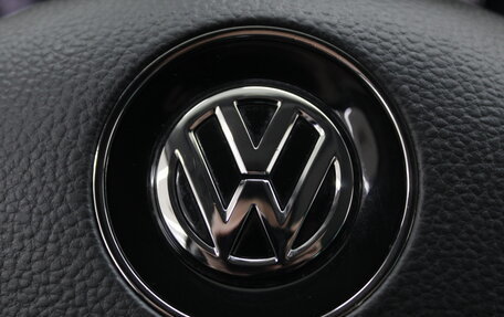 Volkswagen Tiguan II, 2018 год, 2 649 000 рублей, 18 фотография