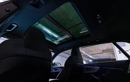 Audi Q8 I, 2023 год, 14 290 000 рублей, 19 фотография