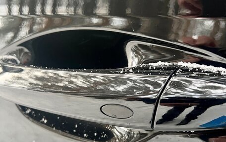Hyundai Tucson, 2023 год, 4 350 000 рублей, 15 фотография