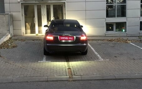 Audi A6, 2006 год, 950 000 рублей, 1 фотография