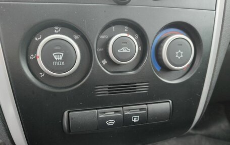Datsun on-DO I рестайлинг, 2015 год, 620 000 рублей, 13 фотография