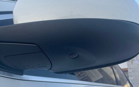 BMW X6, 2013 год, 3 050 000 рублей, 18 фотография