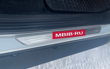 BMW X6, 2013 год, 3 050 000 рублей, 24 фотография