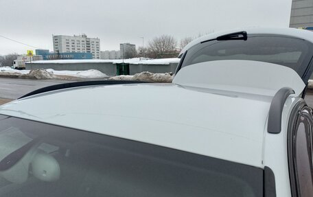 Audi Q3, 2015 год, 2 200 000 рублей, 12 фотография