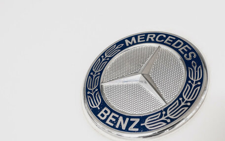 Mercedes-Benz GL-Класс, 2014 год, 4 750 000 рублей, 18 фотография