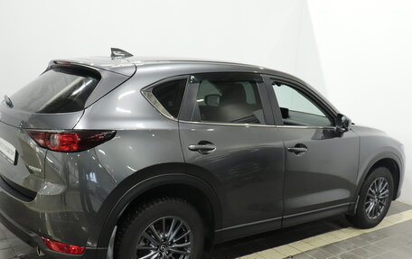 Mazda CX-5 II, 2020 год, 2 824 000 рублей, 6 фотография