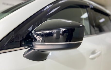 Mazda CX-5 II, 2021 год, 3 450 000 рублей, 8 фотография