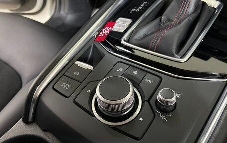 Mazda CX-5 II, 2021 год, 3 450 000 рублей, 25 фотография