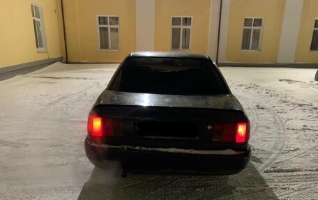 Audi A6, 1995 год, 260 000 рублей, 3 фотография