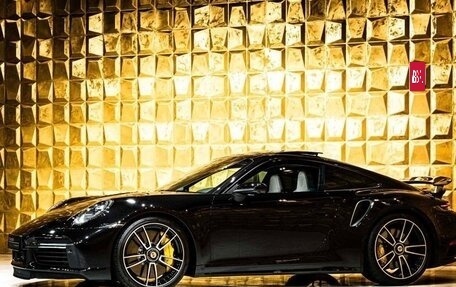 Porsche 911, 2023 год, 28 350 000 рублей, 3 фотография
