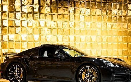 Porsche 911, 2023 год, 28 350 000 рублей, 5 фотография
