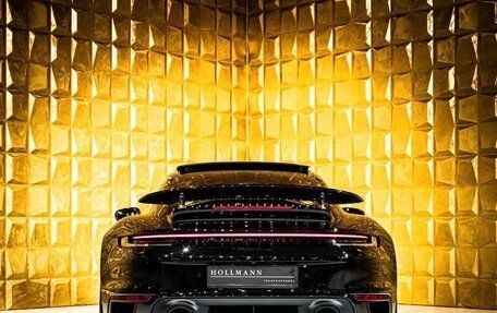 Porsche 911, 2023 год, 28 350 000 рублей, 4 фотография