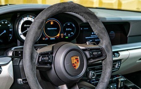 Porsche 911, 2023 год, 28 350 000 рублей, 6 фотография