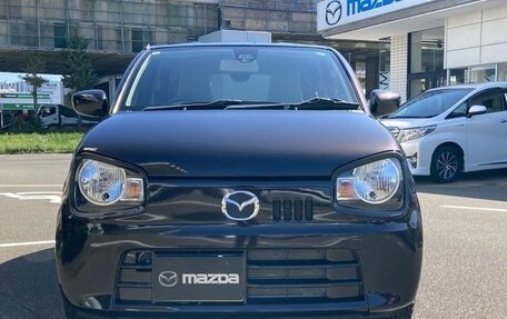 Mazda Carol, 2016 год, 566 000 рублей, 3 фотография