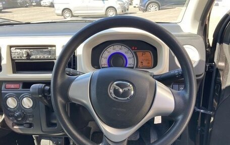 Mazda Carol, 2016 год, 566 000 рублей, 15 фотография