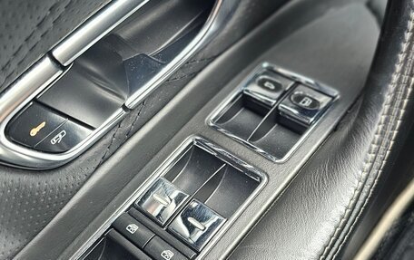 Bentley Continental GT I, 2007 год, 2 800 000 рублей, 20 фотография