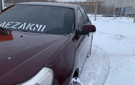 Chevrolet Epica, 2012 год, 650 000 рублей, 3 фотография