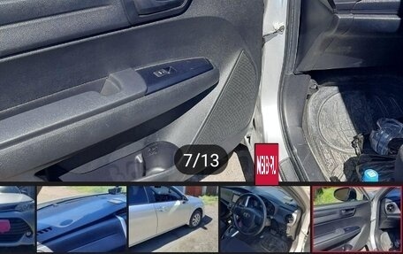 Toyota Corolla, 2017 год, 1 465 000 рублей, 11 фотография
