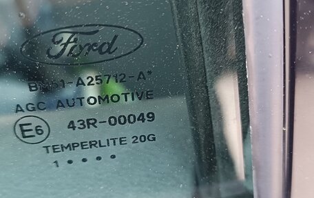 Ford Focus III, 2011 год, 900 000 рублей, 18 фотография