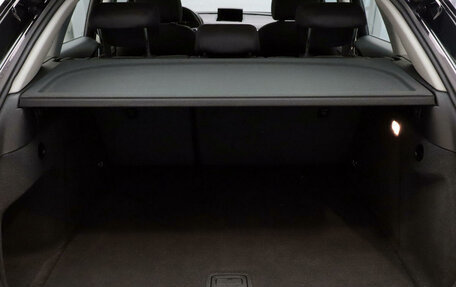 Audi Q3, 2013 год, 1 897 000 рублей, 10 фотография