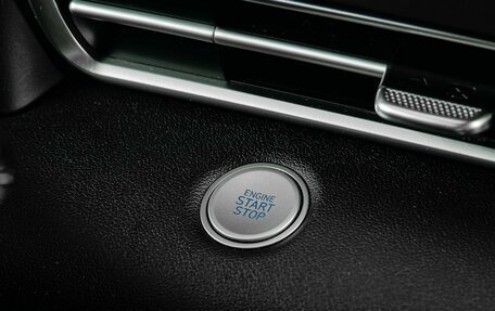 Hyundai Elantra, 2020 год, 2 499 000 рублей, 16 фотография