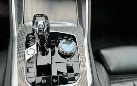 BMW X6, 2020 год, 7 475 000 рублей, 13 фотография