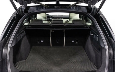Land Rover Range Rover Velar I, 2020 год, 5 699 789 рублей, 15 фотография