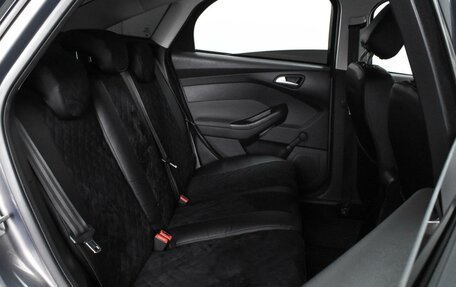 Ford Focus III, 2012 год, 975 000 рублей, 7 фотография