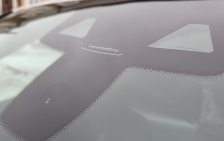 BMW X4, 2019 год, 4 288 000 рублей, 23 фотография