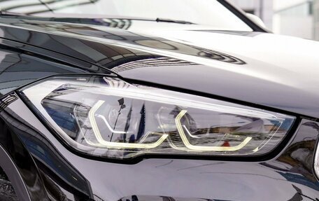 BMW X1, 2019 год, 3 190 000 рублей, 9 фотография