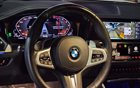 BMW 4 серия, 2021 год, 4 350 000 рублей, 9 фотография
