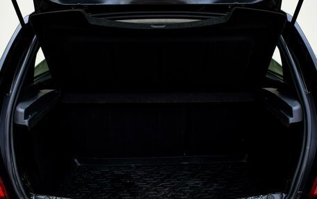 Renault Sandero II рестайлинг, 2013 год, 850 000 рублей, 15 фотография