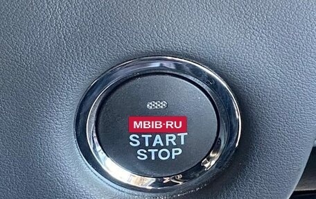 Toyota Estima III рестайлинг -2, 2019 год, 2 630 000 рублей, 19 фотография