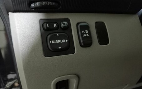 Mitsubishi Pajero Sport II рестайлинг, 2010 год, 1 720 000 рублей, 15 фотография