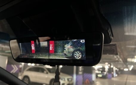 Toyota Alphard III, 2018 год, 5 300 000 рублей, 29 фотография