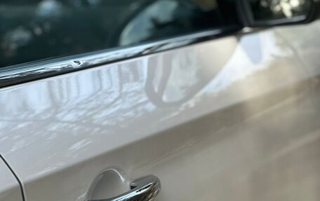 Hyundai Sonata VII, 2019 год, 2 270 000 рублей, 28 фотография