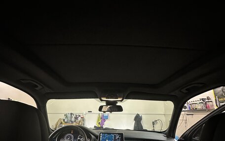 BMW X5, 2017 год, 6 300 000 рублей, 16 фотография