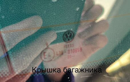Volkswagen Tiguan II, 2020 год, 2 980 000 рублей, 37 фотография