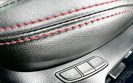 Mazda 6, 2014 год, 1 890 000 рублей, 16 фотография