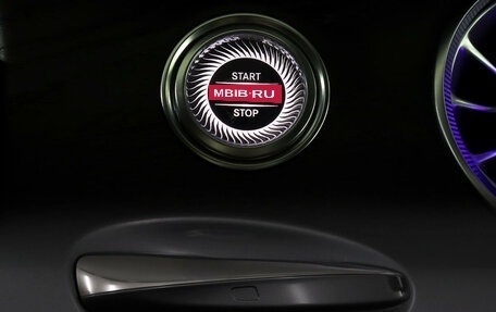 Mercedes-Benz E-Класс AMG, 2020 год, 8 888 000 рублей, 18 фотография