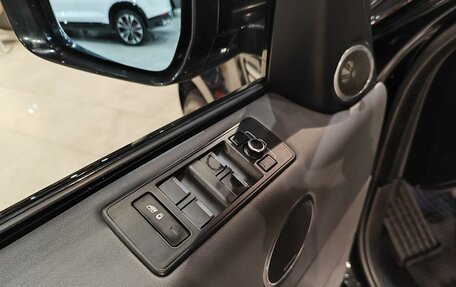 Land Rover Range Rover Sport II, 2014 год, 3 400 000 рублей, 11 фотография