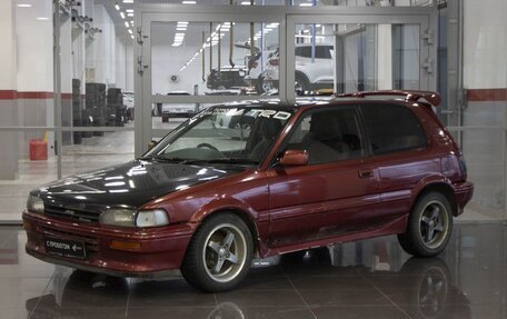 Toyota Corolla, 1990 год, 150 000 рублей, 1 фотография