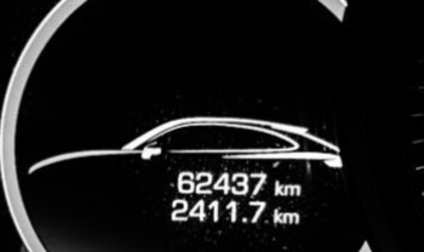 Porsche Cayenne III, 2020 год, 9 500 000 рублей, 1 фотография