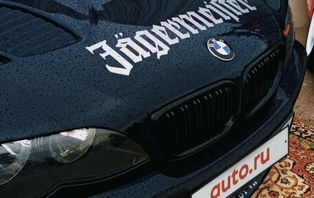 BMW 3 серия, 2000 год, 750 000 рублей, 3 фотография