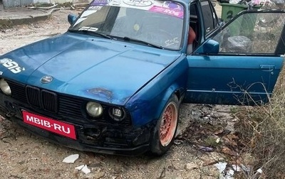 BMW 3 серия, 1985 год, 180 000 рублей, 1 фотография