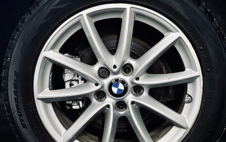 BMW X1, 2019 год, 2 485 000 рублей, 16 фотография