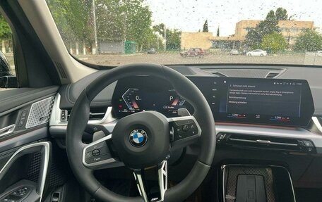 BMW X1, 2022 год, 6 990 000 рублей, 8 фотография