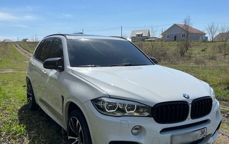 BMW X5, 2014 год, 3 800 000 рублей, 2 фотография