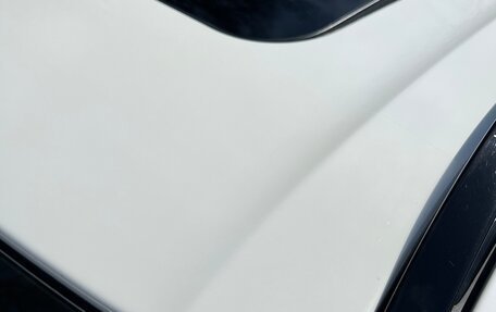 BMW X5, 2014 год, 3 800 000 рублей, 18 фотография