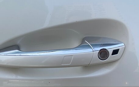 Mercedes-Benz GLK-Класс, 2012 год, 2 550 000 рублей, 27 фотография